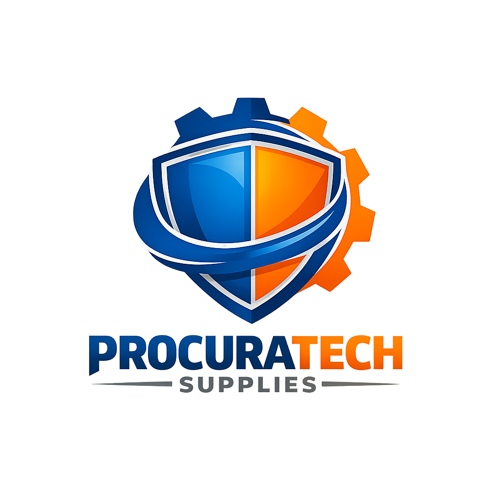 Procuratech Supplies